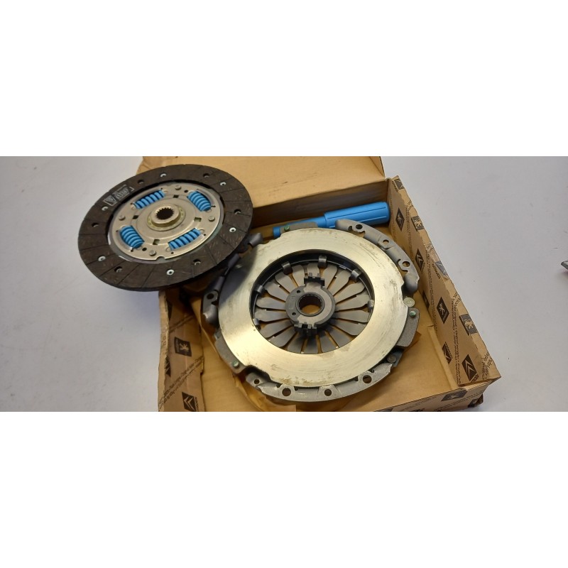 Kit D''Embrayage PEUGEOT/CITROEN 2050W8  Pièce d'origine oem