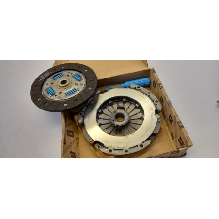 Kit D''Embrayage PEUGEOT/CITROEN 2050W8  Pièce d'origine oem