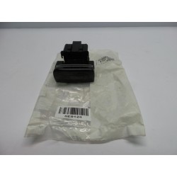 Poignée De Frein À La Main PEUGEOT/CITROEN 470703  Pièce d'origine oem