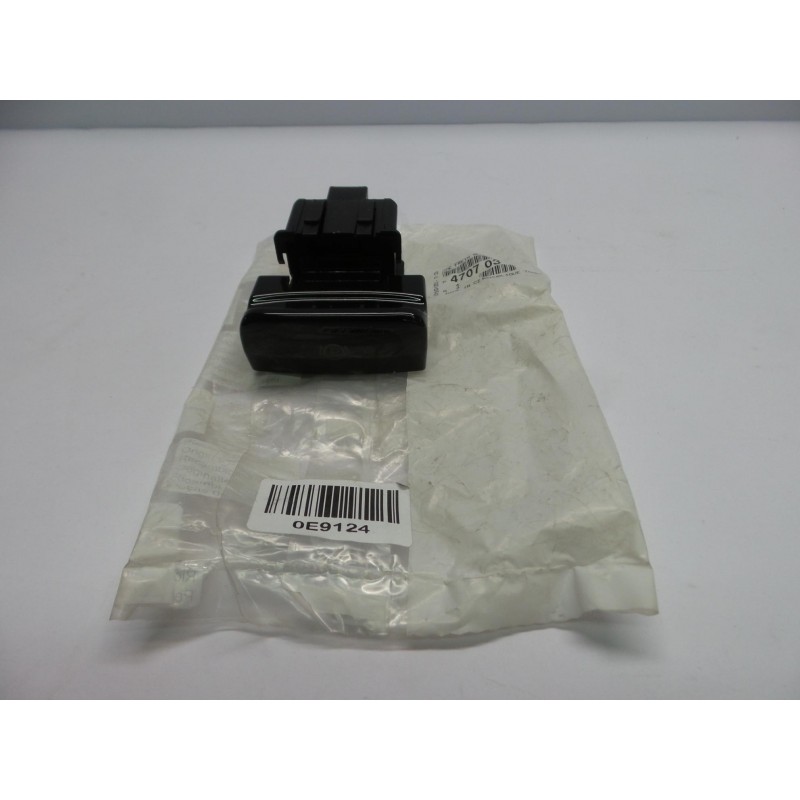 Poignée De Frein À La Main PEUGEOT/CITROEN 470703  Pièce d'origine oem