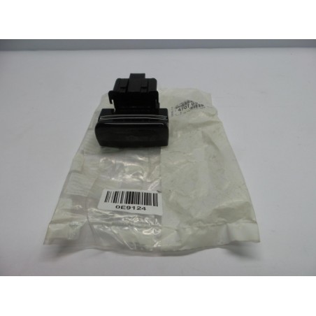 Poignée De Frein À La Main PEUGEOT/CITROEN 470703  Pièce d'origine oem