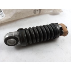 Amortisseur De Vibrations
