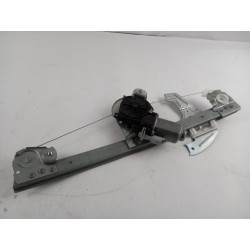 Lève Vitres PEUGEOT/CITROEN 9221T8  Pièce d'origine oem