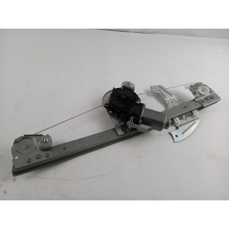 Lève Vitres PEUGEOT/CITROEN 9221T8  Pièce d'origine oem