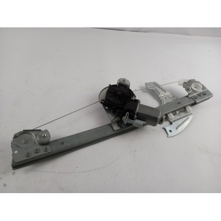 Lève Vitres PEUGEOT/CITROEN 9221T8  Pièce d'origine oem