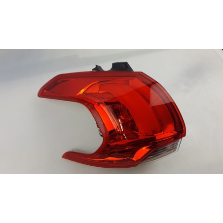 Feu Arrière PEUGEOT/CITROEN 9678074280  Pièce d'origine oem
