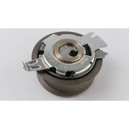 Tendeur De Courroie VAG 03L109243B Pièce d'origine oem Tendeur De Courroie VAG 03L109243B Pièce d'origine oem