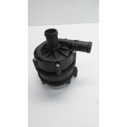 Pompe À Eau VAG 04L965567A  Pièce d'origine oem