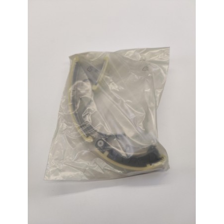 Tendeur Pour Chaîne De Distribution VAG 06E109507D  Pièce d'origine oem
