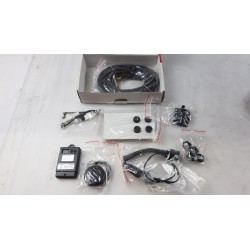 Parktronic VAG 5F0054752A  Pièce d'origine oem