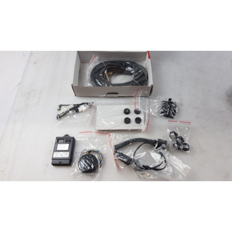 Parktronic VAG 5F0054752A  Pièce d'origine oem