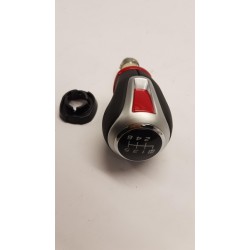 Bouton Levier De Vitesse VAG 5F0064230G  Pièce d'origine oem