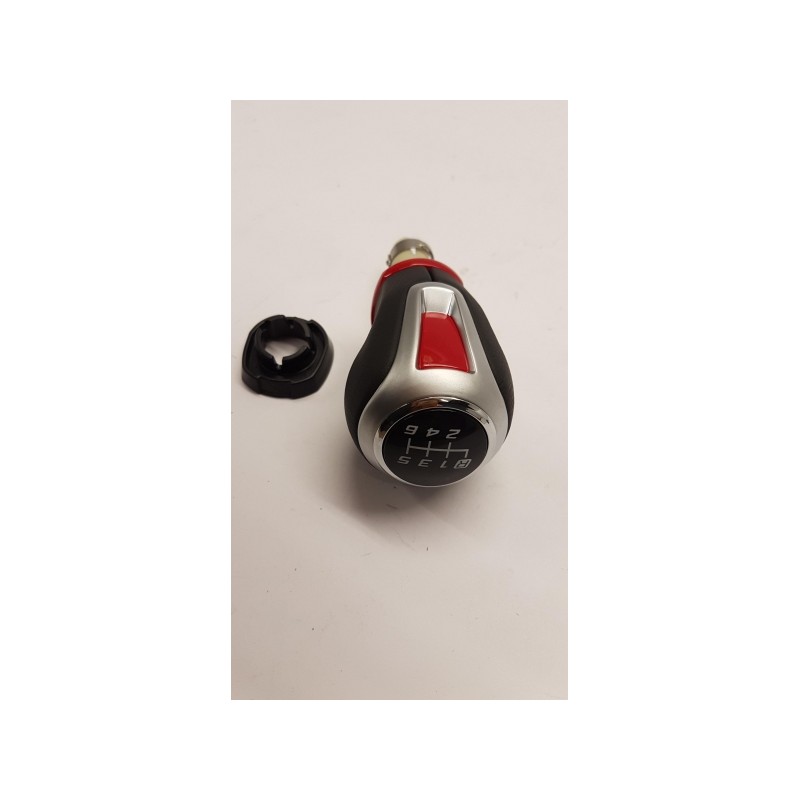 Bouton Levier De Vitesse VAG 5F0064230G  Pièce d'origine oem