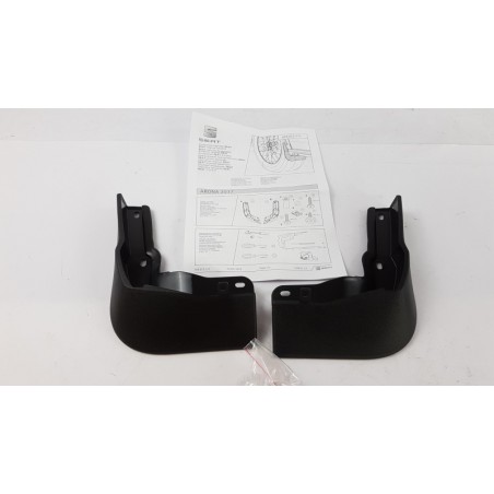Bavette VAG 6F9075111  Pièce d'origine oem