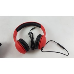 Écouteurs VAG 6H1063702GAD  Pièce d'origine oem