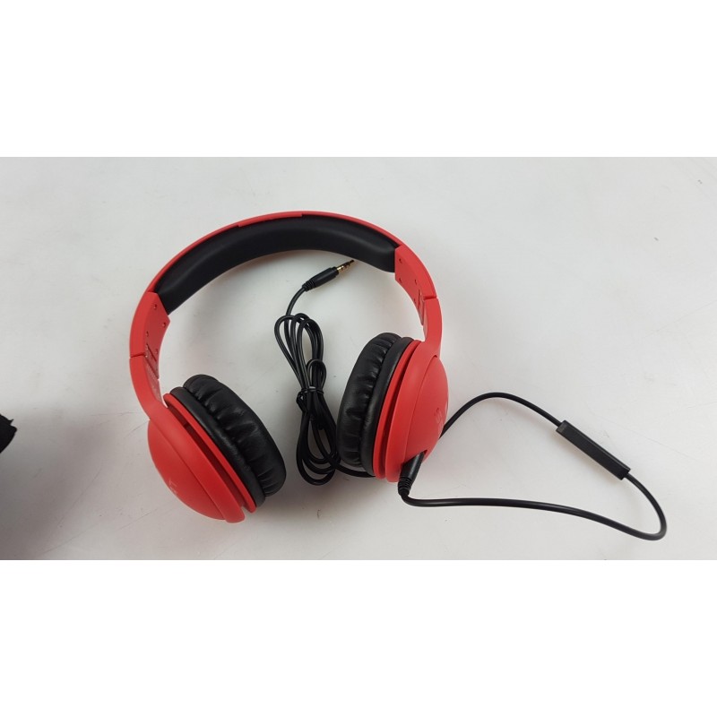 Écouteurs VAG 6H1063702GAD  Pièce d'origine oem