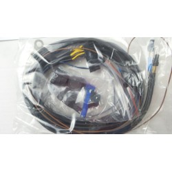 Parktronic VAG 6J0051752  Pièce d'origine oem