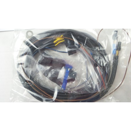 Parktronic VAG 6J0051752  Pièce d'origine oem