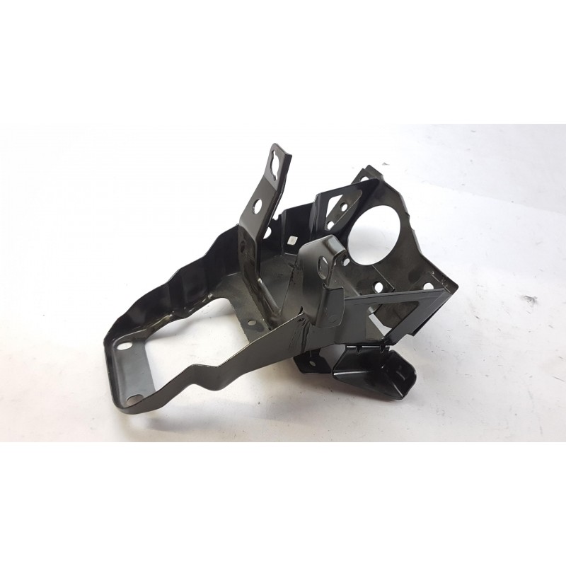 Support VAG 6K2721115E  Pièce d'origine oem