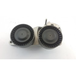 Tendeur De Courroie VOLVO 31251251  Pièce d'origine oem