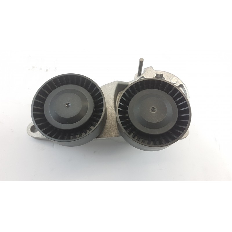 Tendeur De Courroie VOLVO 31251251  Pièce d'origine oem