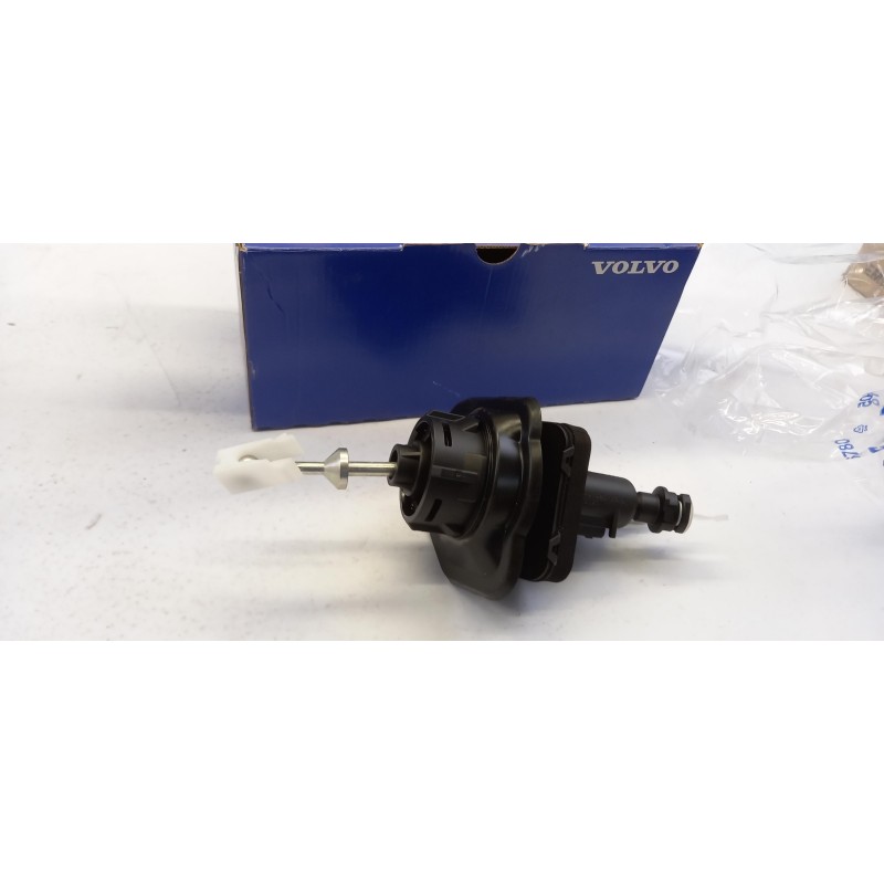 Maître-Cylindre D''Embrayage VOLVO 31325415  Pièce d'origine oem