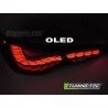 LED TAIL LIGHTS SMOKE fits BMW G22 G23 20- LED TAIL LIGHTS SMOKE fits BMW G22 G23 20-