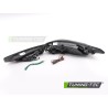 LED TAIL LIGHTS SMOKE fits BMW G22 G23 20- LED TAIL LIGHTS SMOKE fits BMW G22 G23 20-