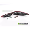 LED TAIL LIGHTS RED fits BMW G22 G23 20- LED TAIL LIGHTS RED fits BMW G22 G23 20-
