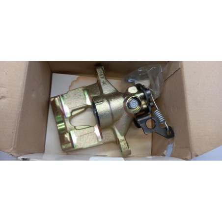 Etrier De Frein FORD 1144078 1S712553BE Pièce d'origine oem