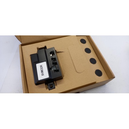 Parktronic FORD 1935216 A66SX15A866BAB Pièce d'origine oem