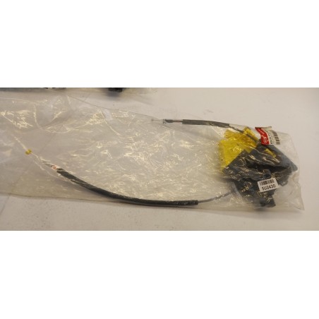 Serrure De Porte HYUNDAI/KIA 81410F1310  Pièce d'origine oem
