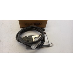Sonde Lambda IVECO 5801754014  Pièce d'origine oem