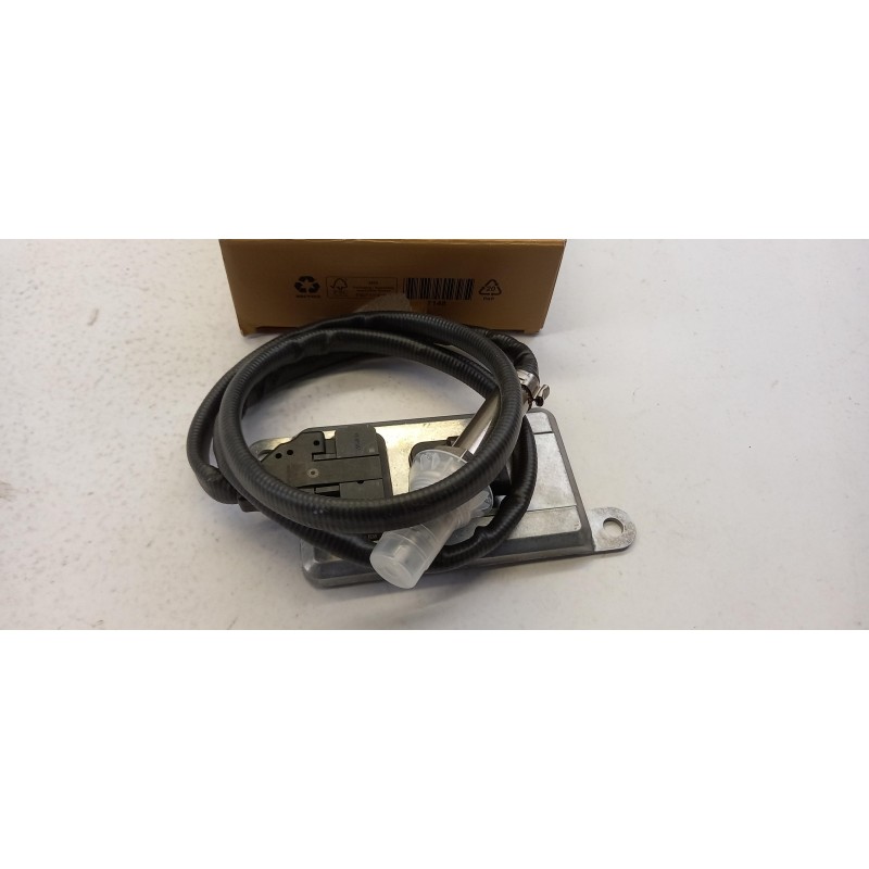 Sonde Lambda IVECO 5801754014  Pièce d'origine oem