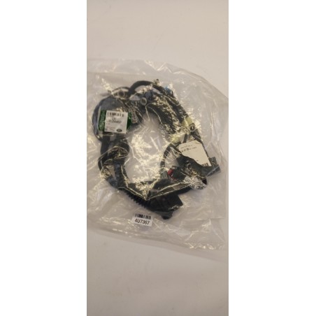 Faisceaux De Câbles Pour Porte LAND ROVER LR124462  Pièce d'origine oem Faisceaux De Câbles Pour Porte LAND ROVER LR124462  Pièce d'origine oem