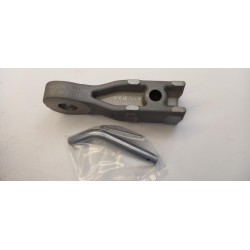 Bille D''Acier VOLVO 32207405  Pièce d'origine oem