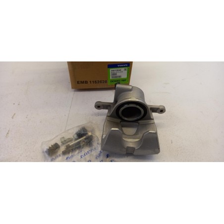 Etrier De Frein VOLVO 36012644  Pièce d'origine oem