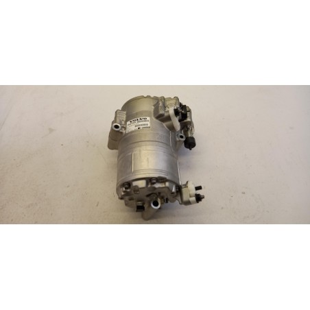 Compresseur De Climatisation VOLVO 36012838  Pièce d'origine oem