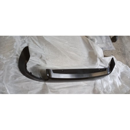 Couverture De Pare-Chocs VOLVO 39796760  Pièce d'origine oem