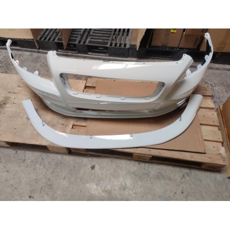 Pare-Chocs VOLVO 39852318  Pièce d'origine oem