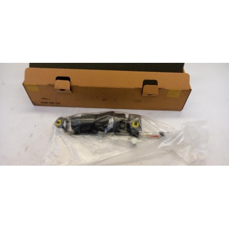 Prétensionneur De Ceinture De Sécurité VOLVO 8639695  Pièce d'origine oem