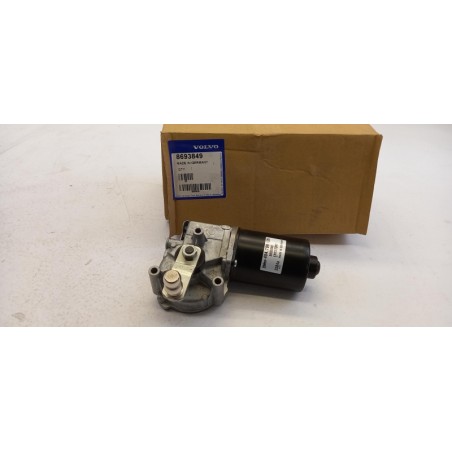Moteur D''Essuie-Glace VOLVO 8693849  Pièce d'origine oem