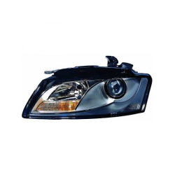 Phare halogène Audi A5 avant droit