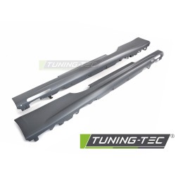 SIDE SKIRTS SPORT fits G22 G23 20-