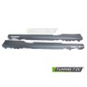 SIDE SKIRTS SPORT fits G22 G23 20- SIDE SKIRTS SPORT fits G22 G23 20-