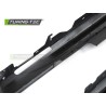 SIDE SKIRTS SPORT fits G22 G23 20- SIDE SKIRTS SPORT fits G22 G23 20-