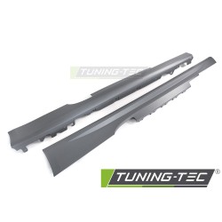SIDE SKIRTS SPORT fits G22 G23 20-