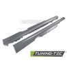 SIDE SKIRTS SPORT fits G22 G23 20- SIDE SKIRTS SPORT fits G22 G23 20-