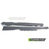 SIDE SKIRTS SPORT fits G22 G23 20- SIDE SKIRTS SPORT fits G22 G23 20-