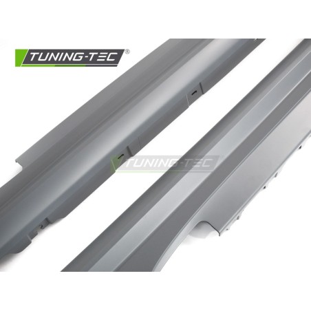 SIDE SKIRTS SPORT fits G22 G23 20-